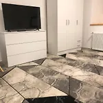 Panzió Al Vicolo