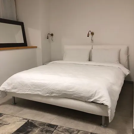 Bed & Breakfast Al Vicolo Trente