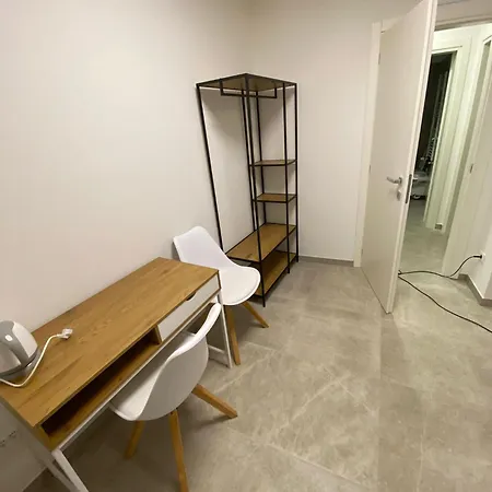 Al Vicolo Bed & Breakfast