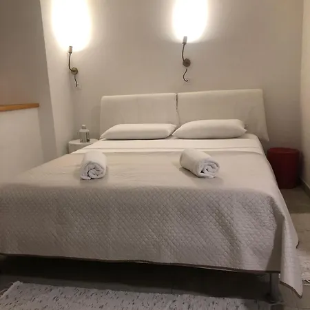 Al Vicolo Bed & Breakfast Trente
