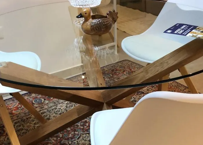 Al Vicolo * טרנטו