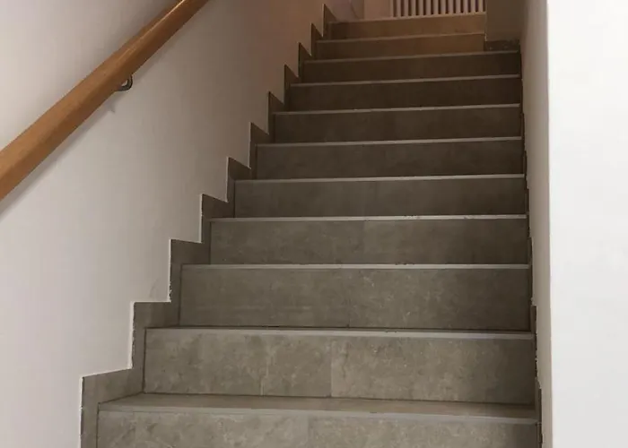 Al Vicolo טרנטו