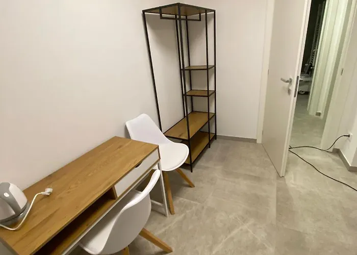 Al Vicolo Bed & Breakfast